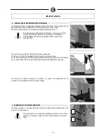 Preview for 12 page of COMAC ULTRA 100B Use And Maintenance Manual