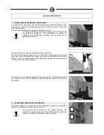 Предварительный просмотр 12 страницы COMAC ULTRA 85BS Manual Use And Maintenance