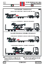 Preview for 76 page of comacchio GEO 205 Instruction And Maintenance Manual