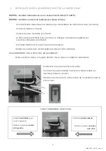 Preview for 8 page of ComAp Adoucisseur softeo Manual