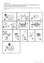 Preview for 10 page of ComAp Adoucisseur softeo Manual