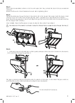 Preview for 12 page of ComAp Aquatis Mounting And Operating Instructions