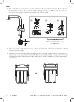 Preview for 13 page of ComAp Aquatis Mounting And Operating Instructions