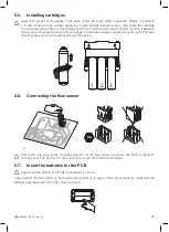 Preview for 14 page of ComAp Aquatis Mounting And Operating Instructions