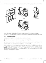 Preview for 15 page of ComAp Aquatis Mounting And Operating Instructions