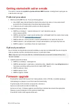 Preview for 5 page of ComAp CM2-4G-GPS Quick Manual