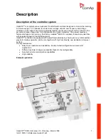 Предварительный просмотр 7 страницы ComAp IA-NT PWR Reference Manual