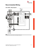 Предварительный просмотр 16 страницы ComAp IA-NT PWR Reference Manual