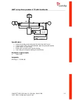 Предварительный просмотр 20 страницы ComAp IA-NT PWR Reference Manual