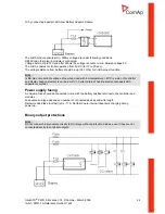 Предварительный просмотр 24 страницы ComAp IA-NT PWR Reference Manual