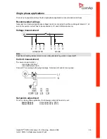 Предварительный просмотр 26 страницы ComAp IA-NT PWR Reference Manual