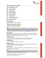 Предварительный просмотр 29 страницы ComAp IA-NT PWR Reference Manual