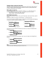 Предварительный просмотр 54 страницы ComAp IA-NT PWR Reference Manual