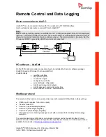 Предварительный просмотр 57 страницы ComAp IA-NT PWR Reference Manual