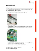 Предварительный просмотр 66 страницы ComAp IA-NT PWR Reference Manual