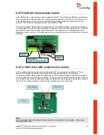 Предварительный просмотр 14 страницы ComAp IA-NT STD Reference Manual