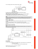 Предварительный просмотр 31 страницы ComAp IA-NT STD Reference Manual