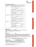 Предварительный просмотр 40 страницы ComAp IA-NT STD Reference Manual