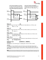 Предварительный просмотр 42 страницы ComAp IA-NT STD Reference Manual