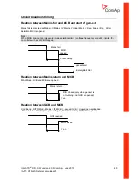 Предварительный просмотр 45 страницы ComAp IA-NT STD Reference Manual