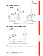 Предварительный просмотр 47 страницы ComAp IA-NT STD Reference Manual