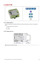 Предварительный просмотр 26 страницы ComAp IA-NT Manual