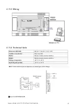 Предварительный просмотр 47 страницы ComAp IA-NT Manual