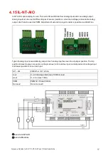 Предварительный просмотр 57 страницы ComAp IA-NT Manual