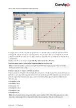 Предварительный просмотр 21 страницы ComAp ID-FLX-Lite-PC Global Manual