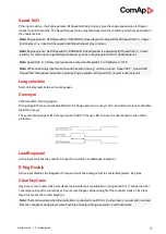 Preview for 57 page of ComAp ID-FLX-Lite-PC Global Manual