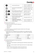 Preview for 76 page of ComAp ID-FLX-Lite-PC Global Manual