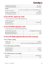 Preview for 89 page of ComAp ID-FLX-Lite-PC Global Manual