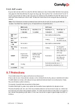 Preview for 95 page of ComAp ID-FLX-Lite-PC Global Manual