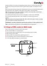 Preview for 96 page of ComAp ID-FLX-Lite-PC Global Manual