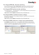 Preview for 97 page of ComAp ID-FLX-Lite-PC Global Manual