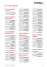 Preview for 110 page of ComAp ID-FLX-Lite-PC Global Manual