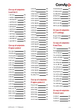 Preview for 111 page of ComAp ID-FLX-Lite-PC Global Manual