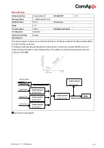 Preview for 141 page of ComAp ID-FLX-Lite-PC Global Manual