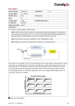 Preview for 149 page of ComAp ID-FLX-Lite-PC Global Manual