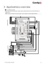 Preview for 13 page of ComAp ID-Lite Global Manual