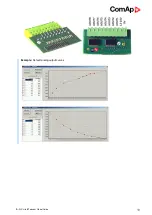 Preview for 18 page of ComAp ID-Lite Global Manual