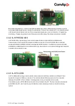 Preview for 23 page of ComAp ID-Lite Global Manual