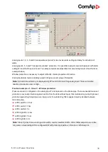 Preview for 36 page of ComAp ID-Lite Global Manual