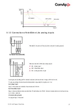 Preview for 37 page of ComAp ID-Lite Global Manual