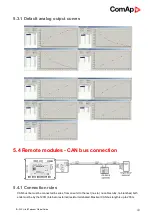 Preview for 43 page of ComAp ID-Lite Global Manual