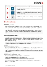 Preview for 46 page of ComAp ID-Lite Global Manual