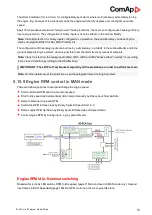 Preview for 59 page of ComAp ID-Lite Global Manual