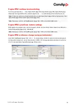 Preview for 60 page of ComAp ID-Lite Global Manual