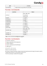 Preview for 63 page of ComAp ID-Lite Global Manual
