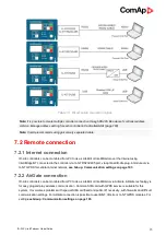 Preview for 81 page of ComAp ID-Lite Global Manual